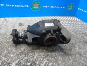 Used Rear differential BMW 4 serie Gran Coupe (F36) 430i 2.0 16V Price € 498,75 Margin scheme offered by Maresia Auto Recycling B.V.