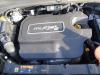Motor van een Jeep Renegade (BU), 2014 1.6 Multijet 16V, SUV, Diesel, 1.598cc, 88kW (120pk), FWD, 55260384, 2015-06, BUAXH1 2016