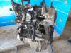 Moteur d'un Jeep Renegade (BU) 1.6 Multijet 16V 2016