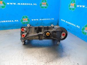 Used Air conditioning condenser Opel Corsa F (UB/UH/UP) Electric 50kWh Price € 115,50 Margin scheme offered by Maresia Auto Recycling B.V.