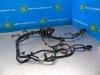 Opel Corsa F (UB/UH/UP) Electric 50kWh Wiring harness