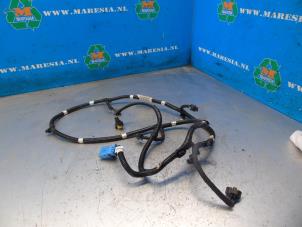 Used Pdc wiring harness Opel Corsa F (UB/UH/UP) Electric 50kWh Price € 131,25 Margin scheme offered by Maresia Auto Recycling B.V.