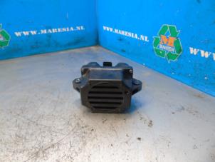 Used Alarm siren Opel Corsa F (UB/UH/UP) Electric 50kWh Price € 42,00 Margin scheme offered by Maresia Auto Recycling B.V.