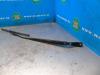Opel Corsa F (UB/UH/UP) Electric 50kWh Front wiper arm