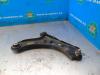 Opel Corsa F (UB/UH/UP) Electric 50kWh Front lower wishbone, right