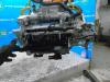 Engine from a Opel Corsa F (UB/UH/UP) Electric 50kWh 2021