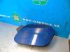 Opel Corsa F (UB/UH/UP) Electric 50kWh Tank cap cover