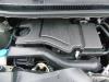 Motor from a Toyota Aygo (B40), 2014 1.0 12V VVT-i, Hatchback, Petrol, 998cc, 51kW (69pk), FWD, 1KRFE, 2014-05 / 2018-06, KGB40 2016