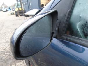 Gebrauchte Außenspiegel links Toyota Aygo (B40) 1.0 12V VVT-i Preis € 78,75 Margenregelung angeboten von Maresia Auto Recycling B.V.