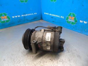 Used Air conditioning pump Chevrolet Orlando 1.8 16V VVT Price € 97,13 Margin scheme offered by Maresia Auto Recycling B.V.
