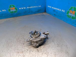 Used Vacuum pump (petrol) Suzuki Swift (ZC/ZD) 1.4 Booster Jet Sport Turbo 16V Price on request offered by Maresia Auto Recycling B.V.
