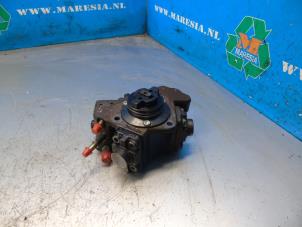 Used Mechanical fuel pump Fiat Fiorino (225) 1.3 JTD 16V Multijet Price € 105,00 Margin scheme offered by Maresia Auto Recycling B.V.