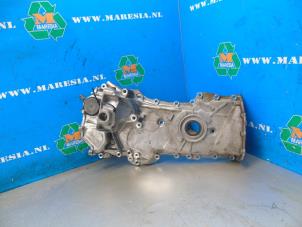 Used Timing cover Kia Picanto (JA) 1.0 12V Price € 131,25 Margin scheme offered by Maresia Auto Recycling B.V.