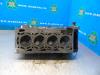 Cylinder head from a Seat Leon (1P1) 1.2 TSI 2013