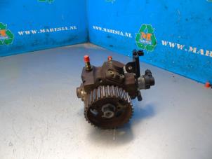 Used Mechanical fuel pump Mini Mini (R56) 1.6 Cooper D 16V Price € 73,50 Margin scheme offered by Maresia Auto Recycling B.V.