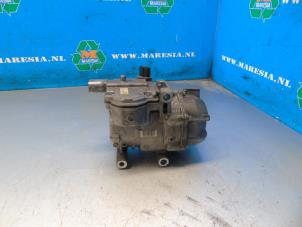 Used Air conditioning pump Toyota Yaris III (P13) 1.5 16V Hybrid Price € 157,50 Margin scheme offered by Maresia Auto Recycling B.V.