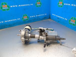 Used Steering column housing Toyota Yaris III (P13) 1.5 16V Hybrid Price € 341,25 Margin scheme offered by Maresia Auto Recycling B.V.