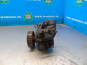 Used Mechanical fuel pump Ford Fiesta Price € 78,75 Margin scheme offered by Maresia Auto Recycling B.V.