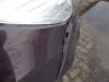 Front wing, right from a Ford Ka II 1.2 2011