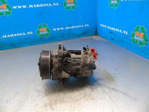 Used Air conditioning pump Renault Clio V (RJAB) 1.0 TCe 100 12V Bi-Fuel Price € 157,50 Margin scheme offered by Maresia Auto Recycling B.V.