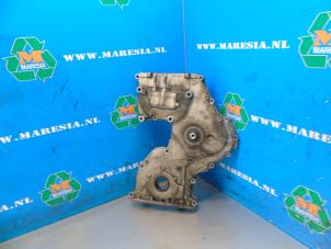 Used Timing cover Kia Rio III (UB) 1.1 CRDi VGT 12V Price € 78,75 Margin scheme offered by Maresia Auto Recycling B.V.