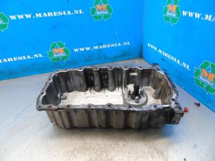 Used Sump Volkswagen Caddy III (2KA,2KH,2CA,2CH) 1.6 TDI 16V Price € 73,50 Margin scheme offered by Maresia Auto Recycling B.V.