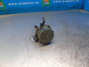 Used Vacuum pump (diesel) Fiat Punto Price € 52,50 Margin scheme offered by Maresia Auto Recycling B.V.