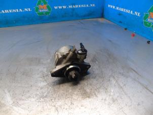 Used Vacuum pump (diesel) Chevrolet Aveo 1.3 D 16V Price € 36,75 Margin scheme offered by Maresia Auto Recycling B.V.