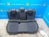 Opel Corsa F (UB/UH/UP) Electric 50kWh Rear bench seat