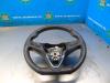 Opel Corsa F (UB/UH/UP) Electric 50kWh Steering wheel