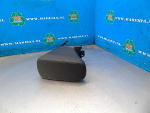 Used Armrest Opel Corsa F (UB/UH/UP) Electric 50kWh Price € 84,00 Margin scheme offered by Maresia Auto Recycling B.V.