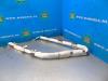 Opel Corsa F (UB/UH/UP) Electric 50kWh Roof curtain airbag, right