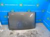 Ford Focus 2 C+C 2.0 TDCi 16V Convertible cover