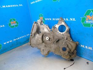 Used Timing cover Hyundai i30 (GDHB5) 1.4 16V Price € 73,50 Margin scheme offered by Maresia Auto Recycling B.V.