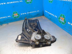 Used Rear window mechanism 2-door, left Mini Mini Cabrio (F57) 1.5 12V Cooper Price € 157,50 Margin scheme offered by Maresia Auto Recycling B.V.