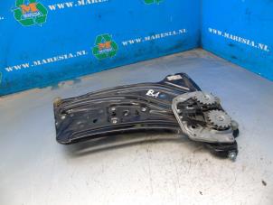 Used Rear window mechanism 2-door, right Mini Mini Cabrio (F57) 1.5 12V Cooper Price € 157,50 Margin scheme offered by Maresia Auto Recycling B.V.