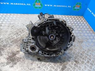 Used Gearbox Chevrolet Cruze (300) 1.8 16V VVT Price on request offered by Maresia Auto Recycling B.V.