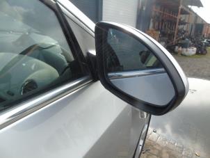 Used Wing mirror, right Chevrolet Cruze (300) 1.8 16V VVT Price € 73,50 Margin scheme offered by Maresia Auto Recycling B.V.