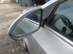 Gebrauchte Außenspiegel links Chevrolet Cruze (300) 1.8 16V VVT Preis € 68,25 Margenregelung angeboten von Maresia Auto Recycling B.V.