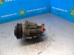 Used Air conditioning pump Chevrolet Cruze (300) 1.8 16V VVT Price € 110,25 Margin scheme offered by Maresia Auto Recycling B.V.