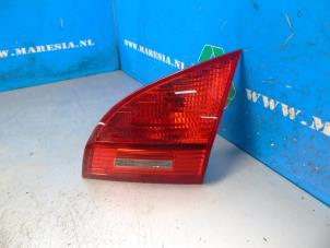 Used Taillight, right Kia Venga 1.4 CRDi 16V Price € 42,00 Margin scheme offered by Maresia Auto Recycling B.V.