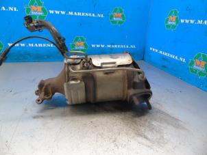 Used Particulate filter Kia Venga 1.4 CRDi 16V Price on request offered by Maresia Auto Recycling B.V.
