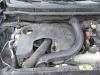 Nissan Note (E11) 1.5 dCi 86 Engine