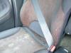Nissan Note (E11) 1.5 dCi 86 Front seatbelt, right