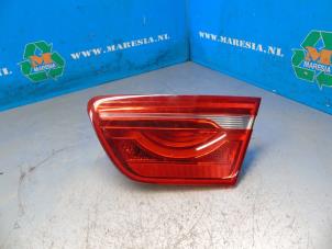 Used Taillight, right Jaguar XE 2.0d 180 16V Price € 78,75 Margin scheme offered by Maresia Auto Recycling B.V.