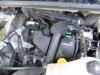 Engine from a Renault Kangoo Express (FW), 2008 1.5 dCi 90 FAP, Delivery, Diesel, 1.461cc, 66kW (90pk), FWD, K9K808; K9KE8; K9K608; K9KB6, 2009-02 2012