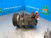 Nissan Note (E11) 1.5 dCi 86 Air conditioning pump