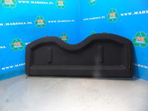 Used Parcel shelf Kia Picanto (JA) 1.0 DPi 12V Price € 94,50 Margin scheme offered by Maresia Auto Recycling B.V.