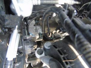 Used ABS pump Kia Picanto (JA) 1.0 DPi 12V Price € 299,25 Margin scheme offered by Maresia Auto Recycling B.V.
