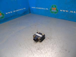 Gebrauchte ACC Sensor (Entfernung) Kia Picanto (JA) 1.0 DPi 12V Preis € 262,50 Margenregelung angeboten von Maresia Auto Recycling B.V.